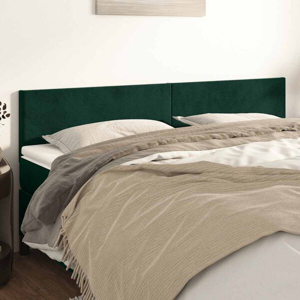 Viser produktbillede 2 af 8