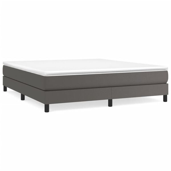Viser produktbillede 1 af 10