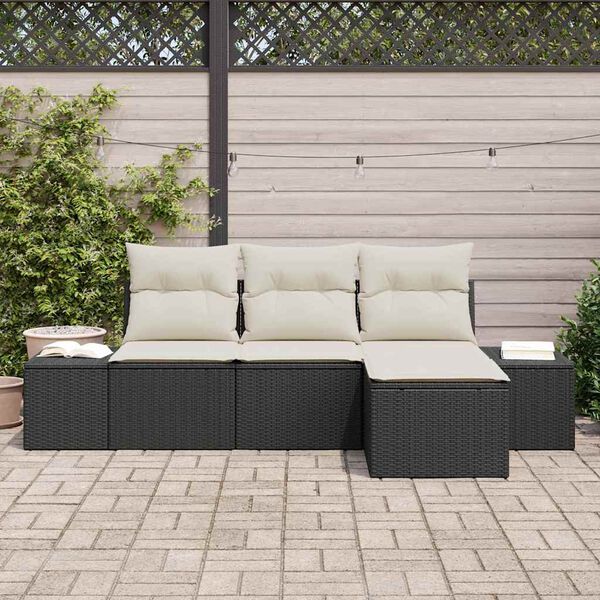 Viser produktbillede 3 af 16