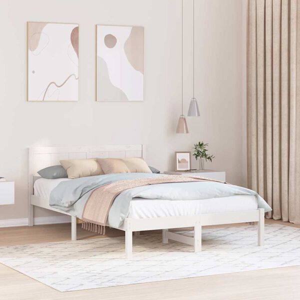 Viser produktbillede 2 af 10