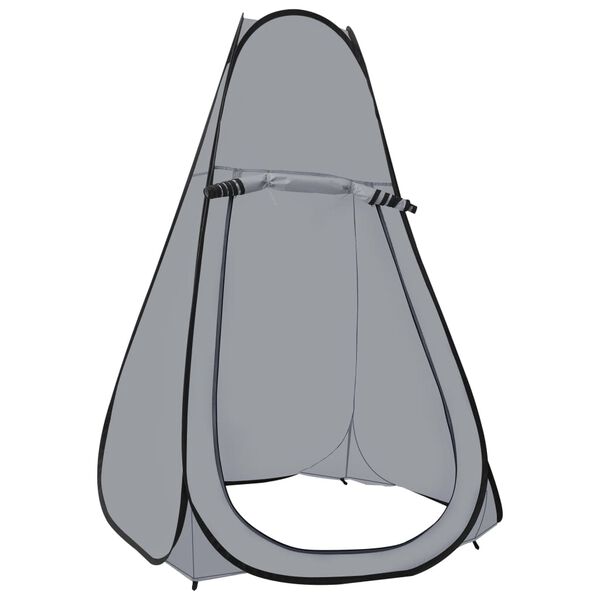Viser produktbillede 2 af 10