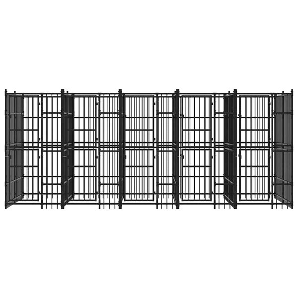Viser produktbillede 4 af 12