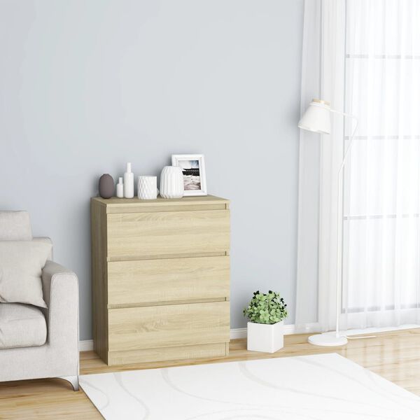 Viser produktbillede 2 af 6