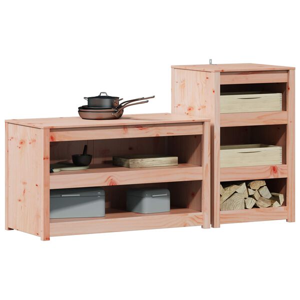 Viser produktbillede 3 af 10