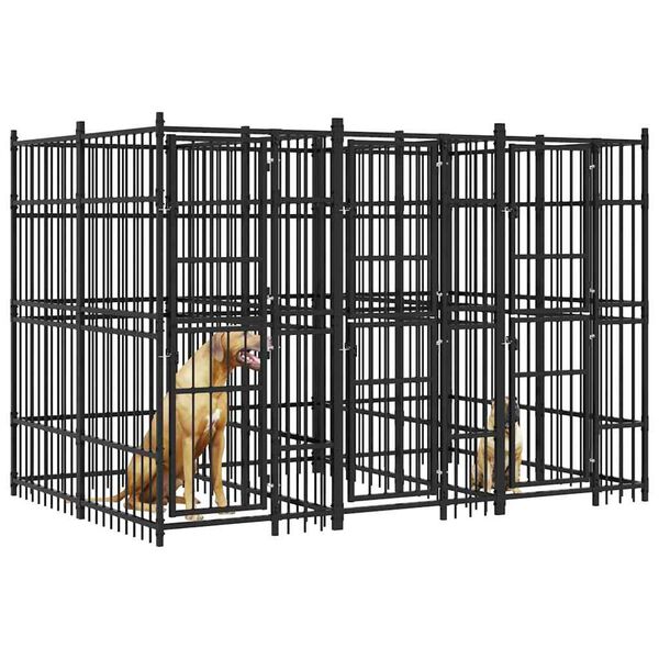 Viser produktbillede 4 af 12