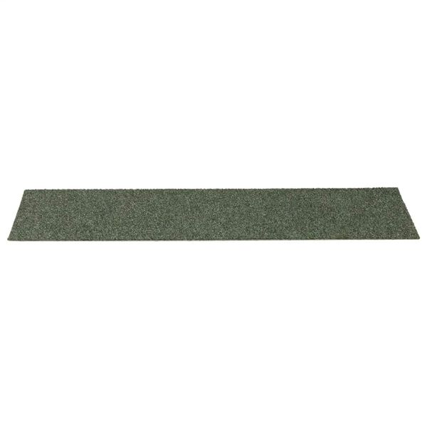 Viser produktbillede 4 af 8