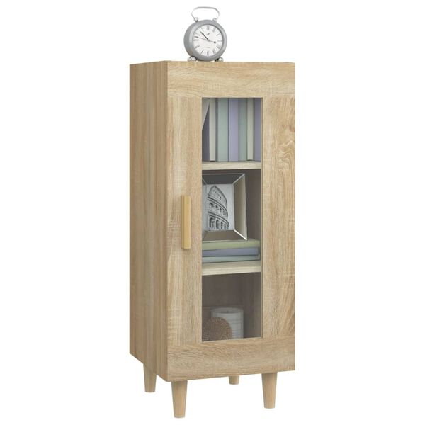 Viser produktbillede 4 af 11