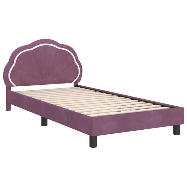 Viser produktbillede 4 af 10