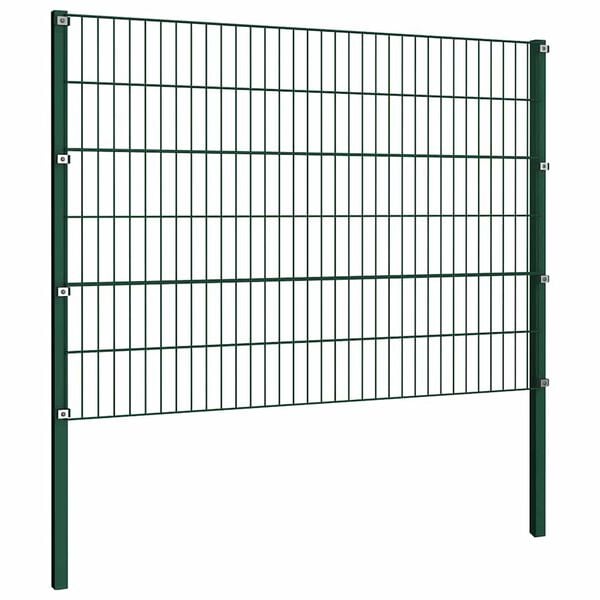 Viser produktbillede 3 af 5