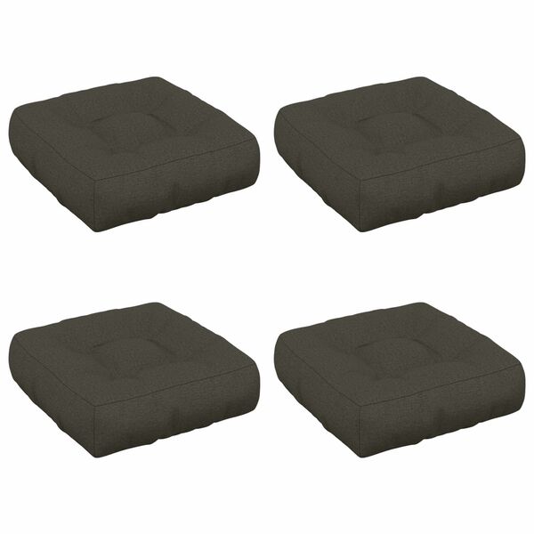 Viser produktbillede 1 af 9
