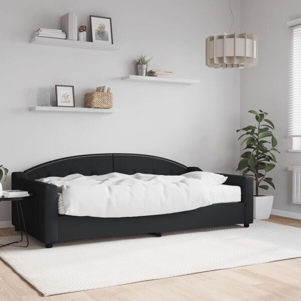 Viser produktbillede 2 af 12