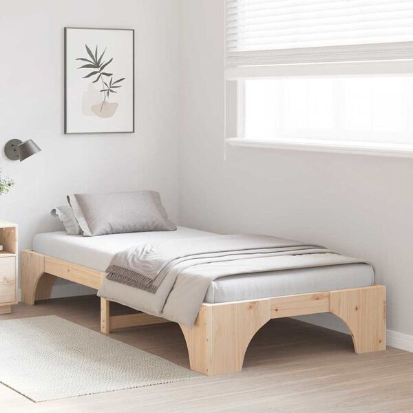 Viser produktbillede 3 af 10