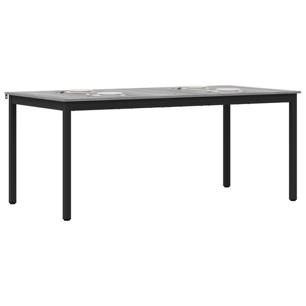 Viser produktbillede 3 af 11
