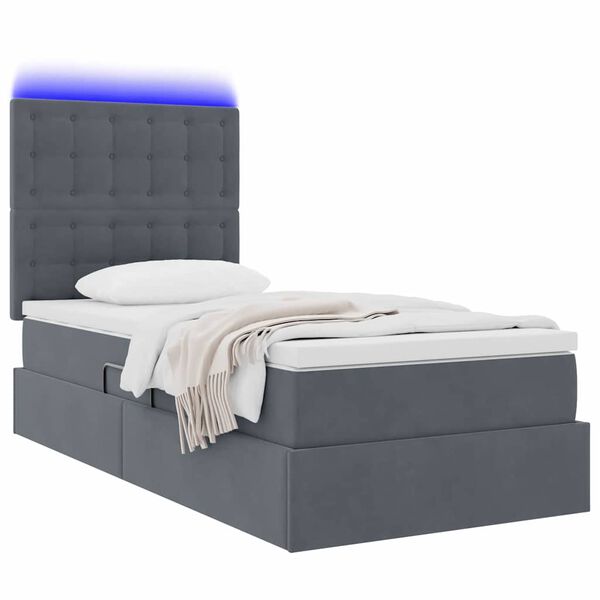 Viser produktbillede 3 af 17