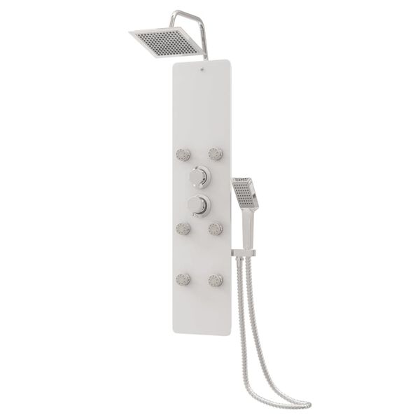 Viser produktbillede 3 af 10