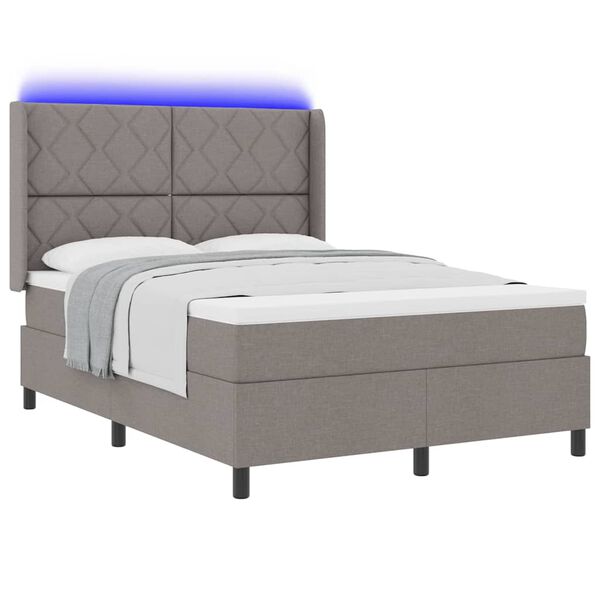 Viser produktbillede 3 af 15
