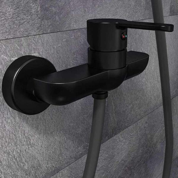 Viser produktbillede 2 af 5