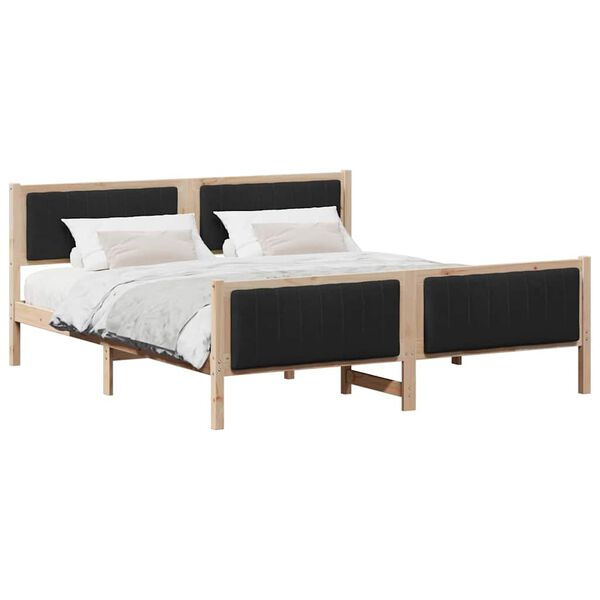 Viser produktbillede 3 af 11