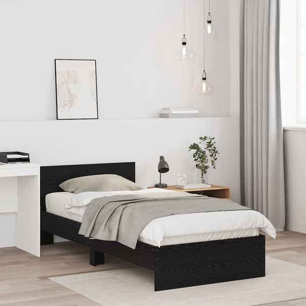 Viser produktbillede 3 af 11