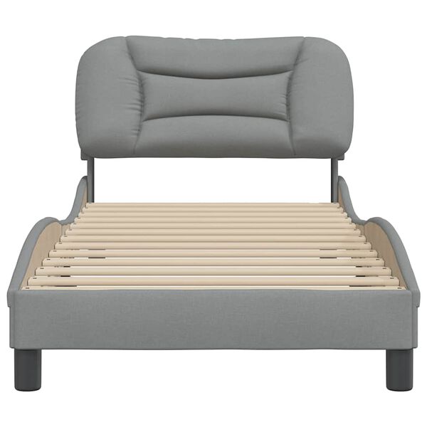 Viser produktbillede 4 af 12