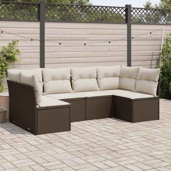 Viser produktbillede 2 af 15