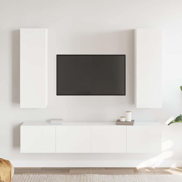 Viser produktbillede 2 af 15