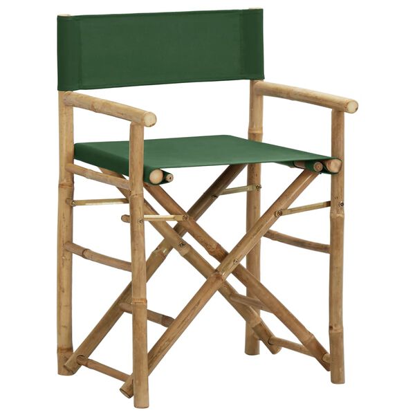 Viser produktbillede 2 af 9