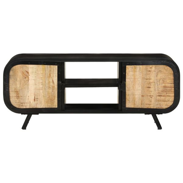 Viser produktbillede 2 af 14