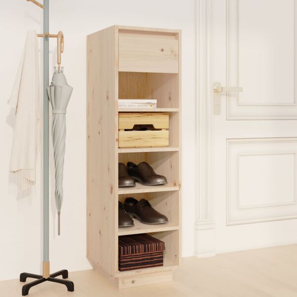 Viser produktbillede 2 af 10