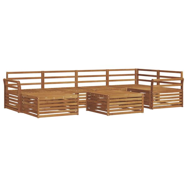 Viser produktbillede 1 af 12