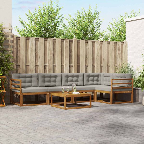 Viser produktbillede 2 af 12