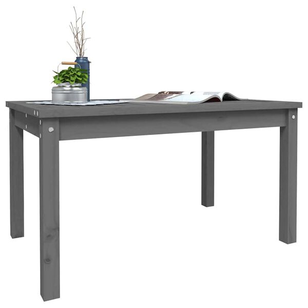 Viser produktbillede 4 af 8