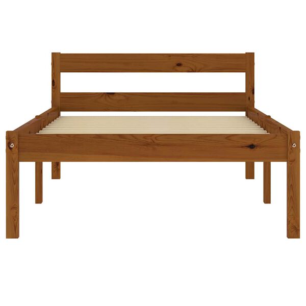 Viser produktbillede 4 af 15