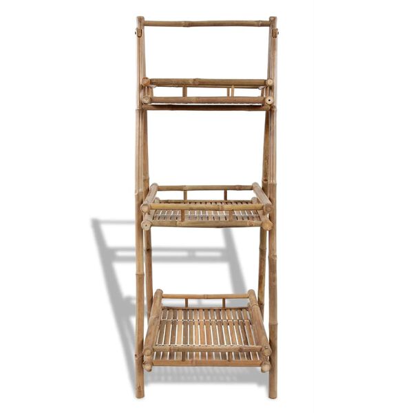 Viser produktbillede 2 af 4