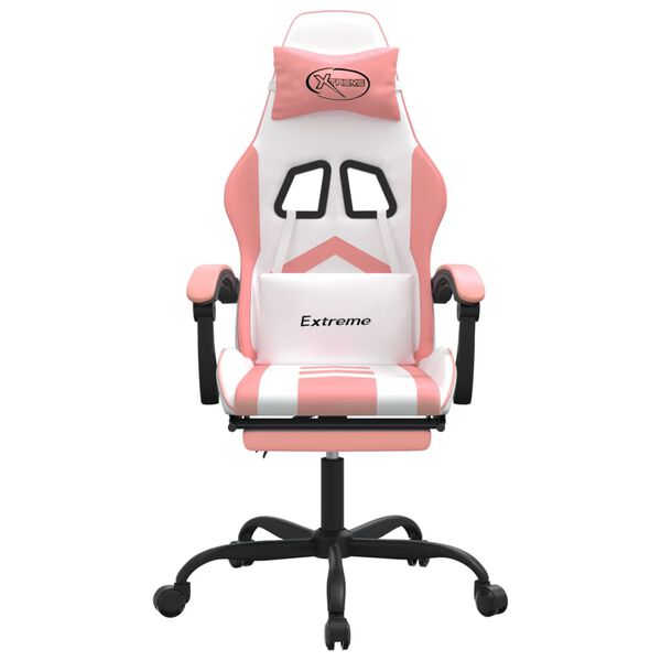 Viser produktbillede 3 af 15