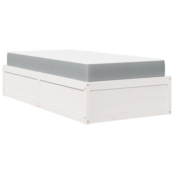 Viser produktbillede 1 af 13