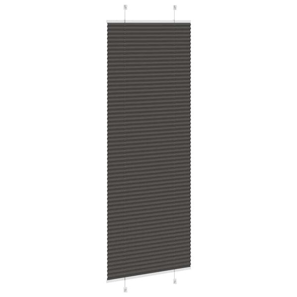 Viser produktbillede 4 af 14