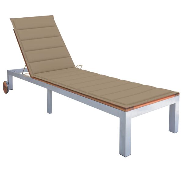 Viser produktbillede 1 af 12