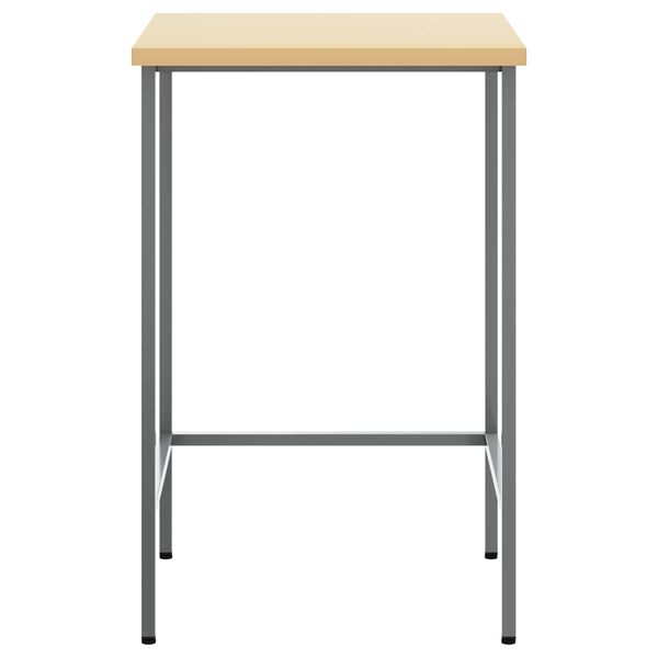 Viser produktbillede 3 af 7