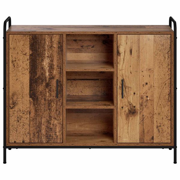 Viser produktbillede 4 af 10