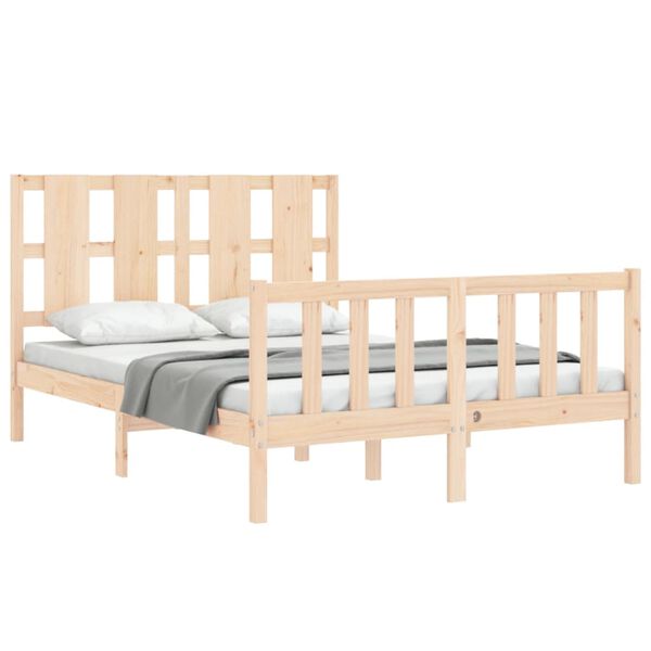 Viser produktbillede 4 af 12