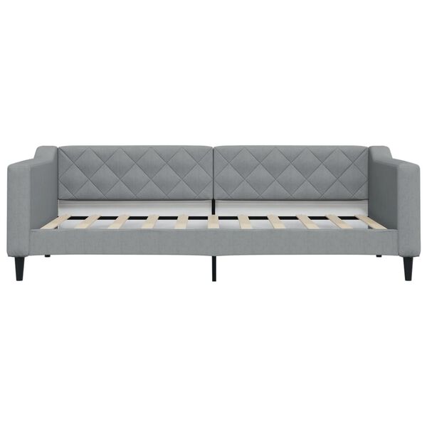 Viser produktbillede 4 af 12