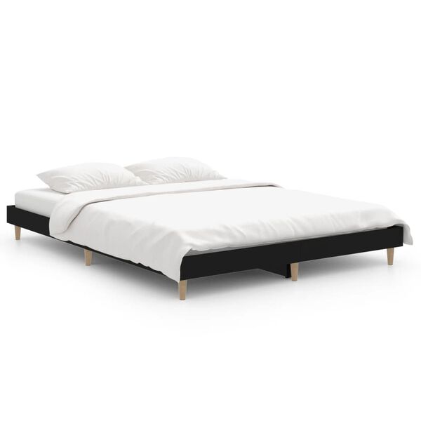 Viser produktbillede 1 af 9