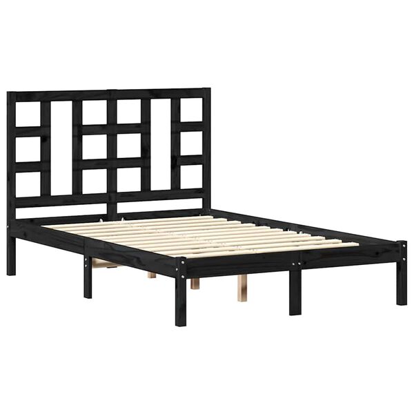 Viser produktbillede 1 af 10