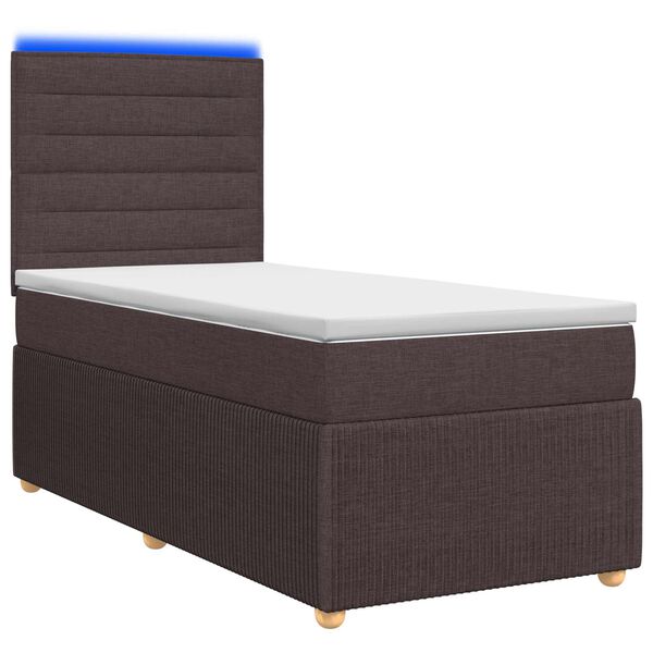 Viser produktbillede 1 af 13