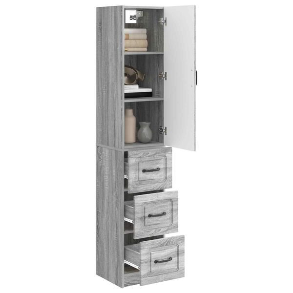 Viser produktbillede 3 af 10