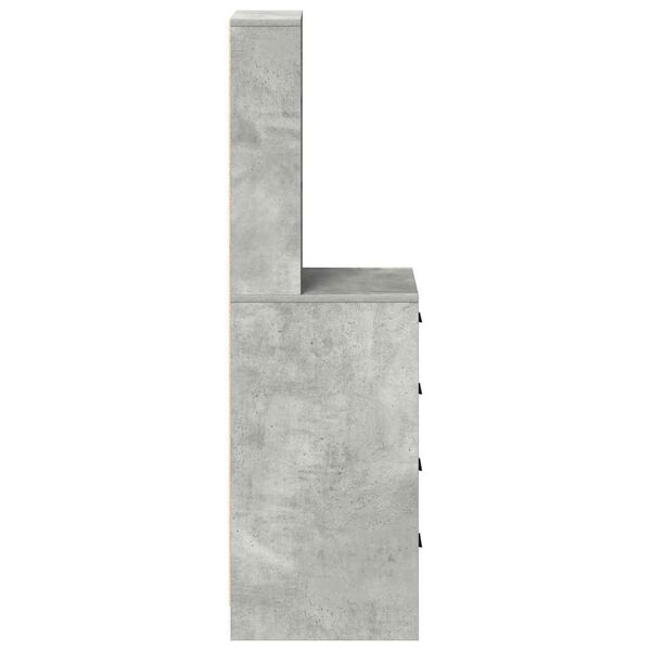 Viser produktbillede 4 af 9