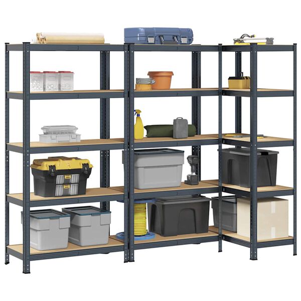 Viser produktbillede 2 af 11
