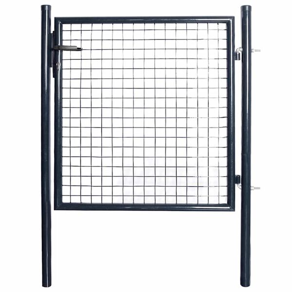 Viser produktbillede 1 af 5