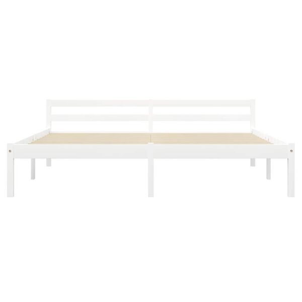 Viser produktbillede 4 af 15